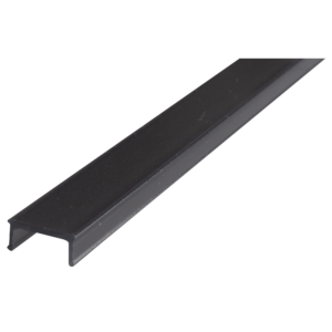 Profile Pro 35 Cover - Onlinediscowinkel.nl