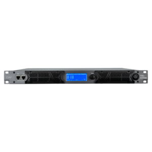 TA-4.1700 - Onlinediscowinkel.nl