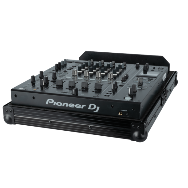 Case for Pioneer DJM-A9 - Onlinediscowinkel.nl