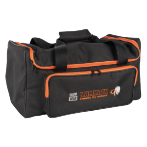 Gear Bag Small - Onlinediscowinkel.nl