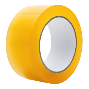 PVC Tape UT5 - Onlinediscowinkel.nl