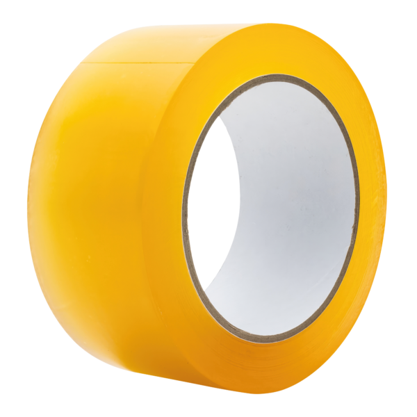 PVC Tape UT5 - Onlinediscowinkel.nl