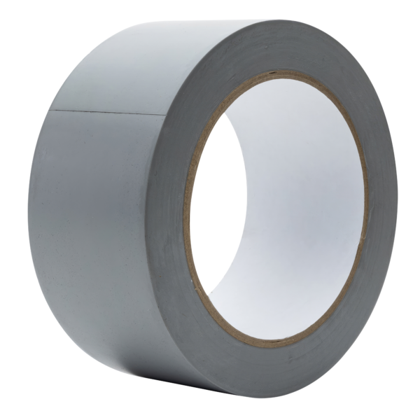 PVC Tape UT5 - Onlinediscowinkel.nl