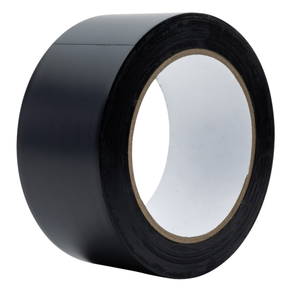 PVC Tape UT5 - Onlinediscowinkel.nl