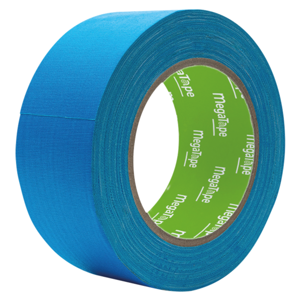 UT120 Fluor Tape - Onlinediscowinkel.nl