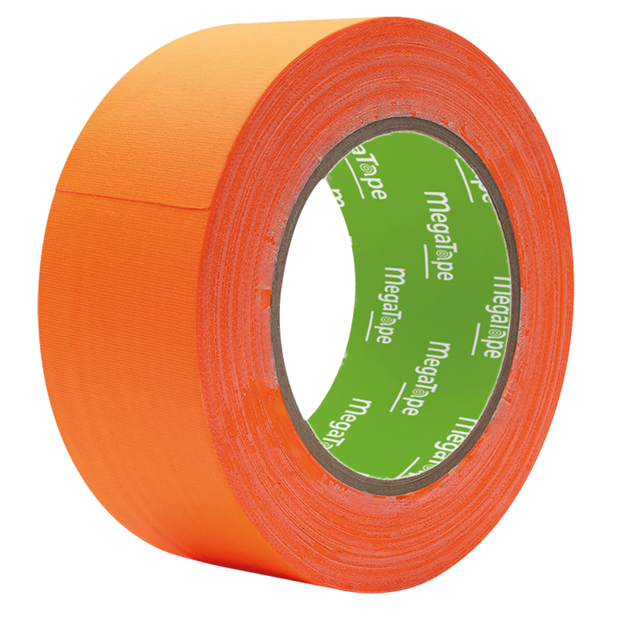 UT120 Fluor Tape - Onlinediscowinkel.nl