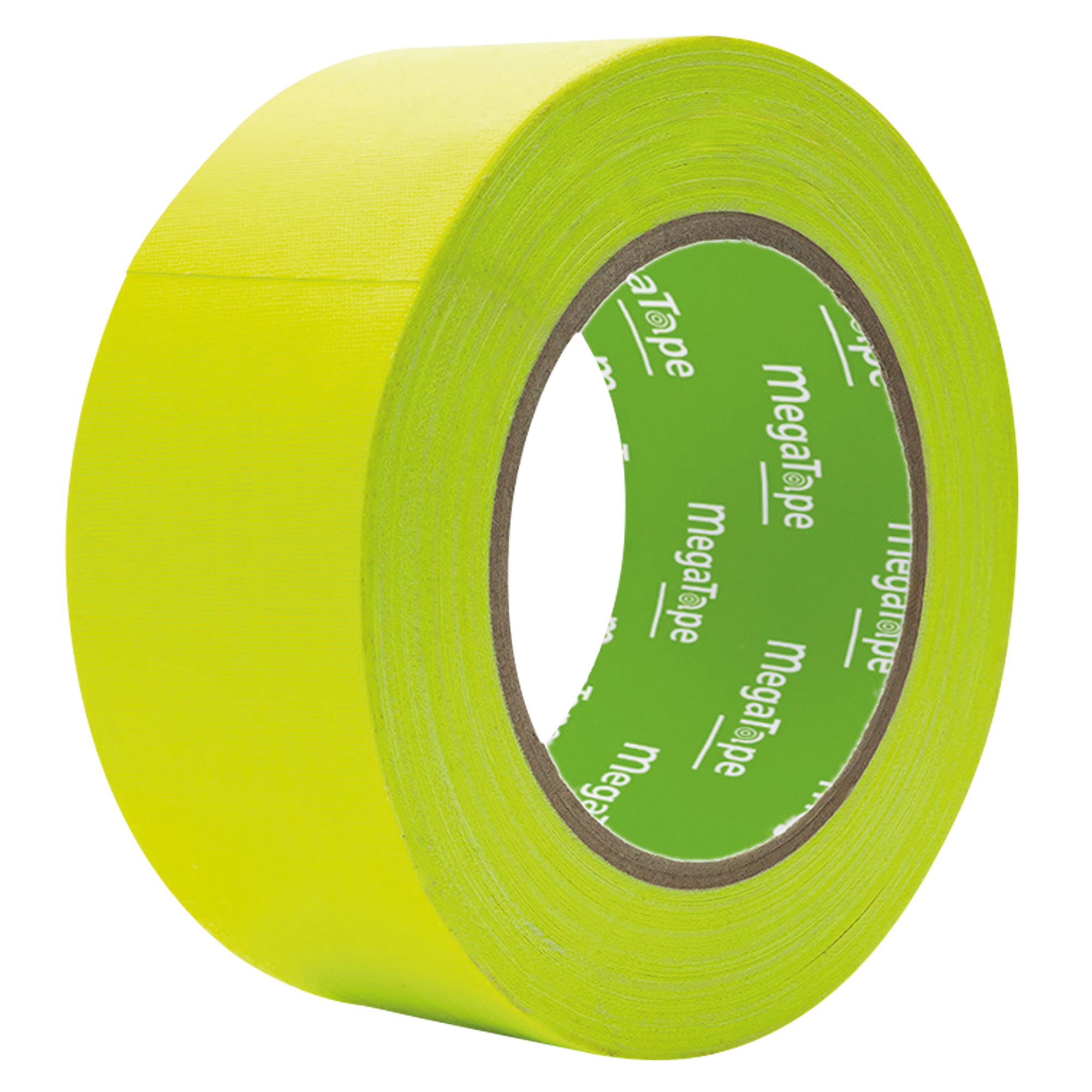 UT120 Fluor Tape - Onlinediscowinkel.nl