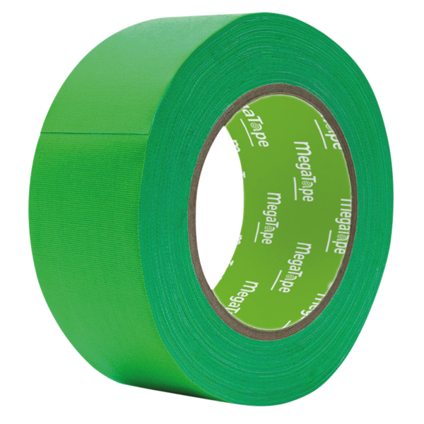 UT120 Fluor Tape - Onlinediscowinkel.nl