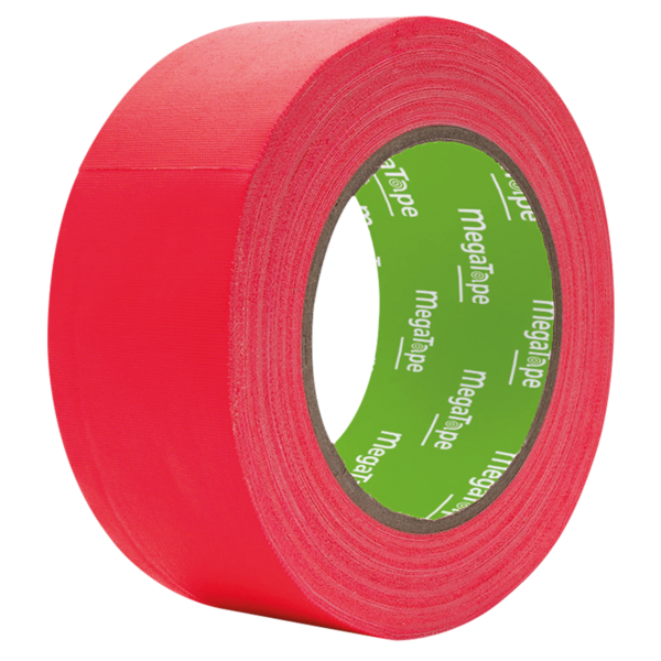 UT120 Fluor Tape - Onlinediscowinkel.nl