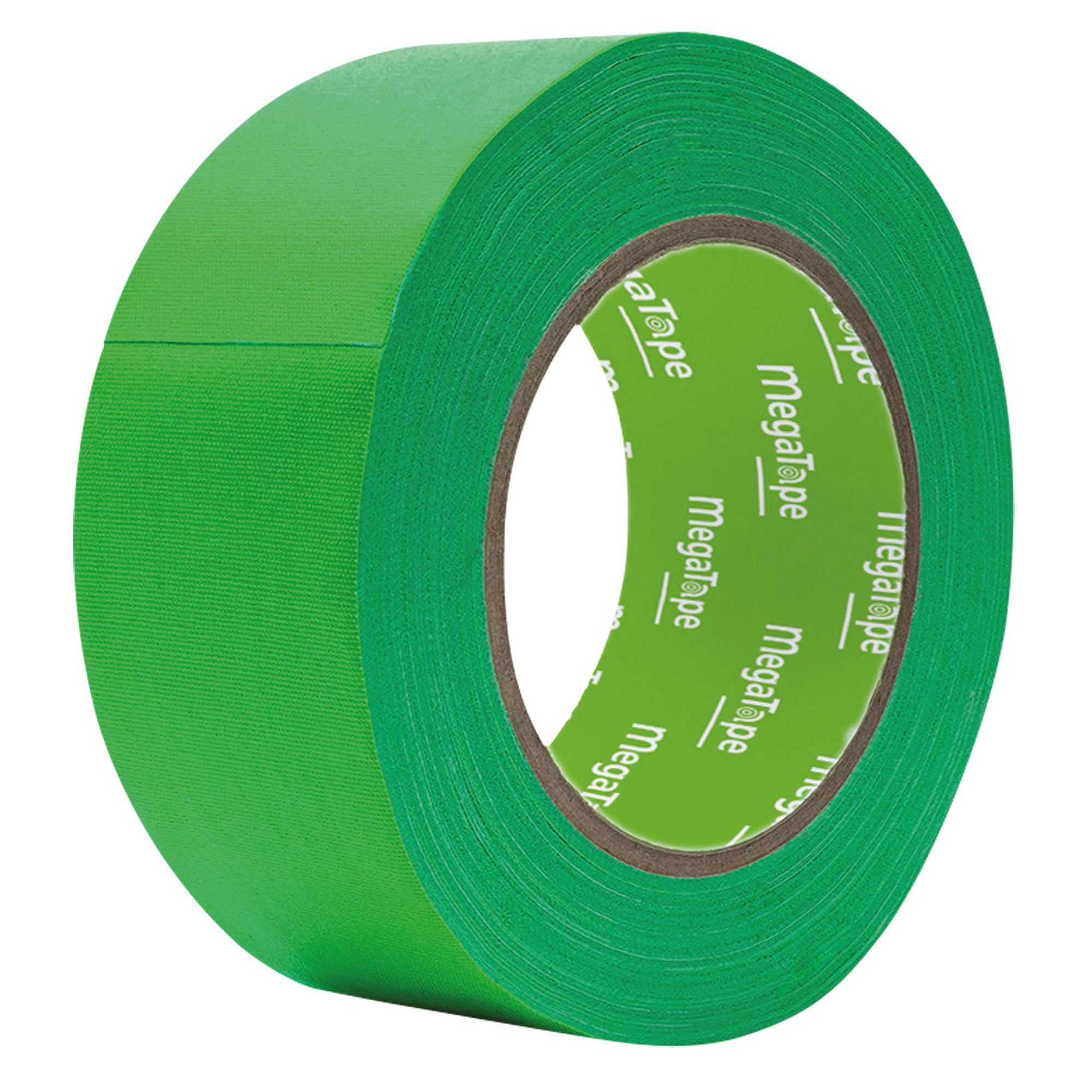 UT120 Fluor Tape - Onlinediscowinkel.nl