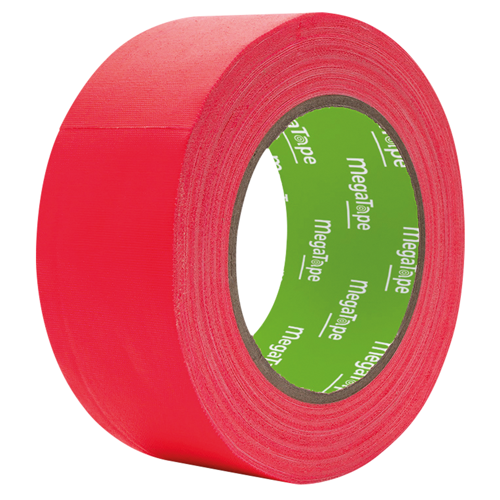 UT120 Fluor Tape - Onlinediscowinkel.nl