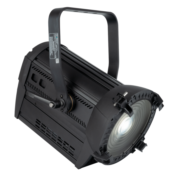 Performer Fresnel 2200 DDT - Onlinediscowinkel.nl