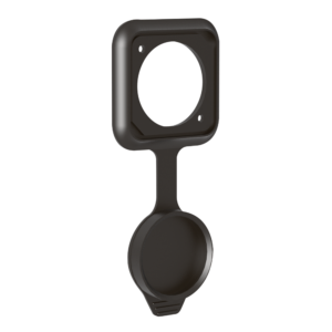 Sealing Cover - Onlinediscowinkel.nl