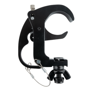 Snap Coupler - Onlinediscowinkel.nl