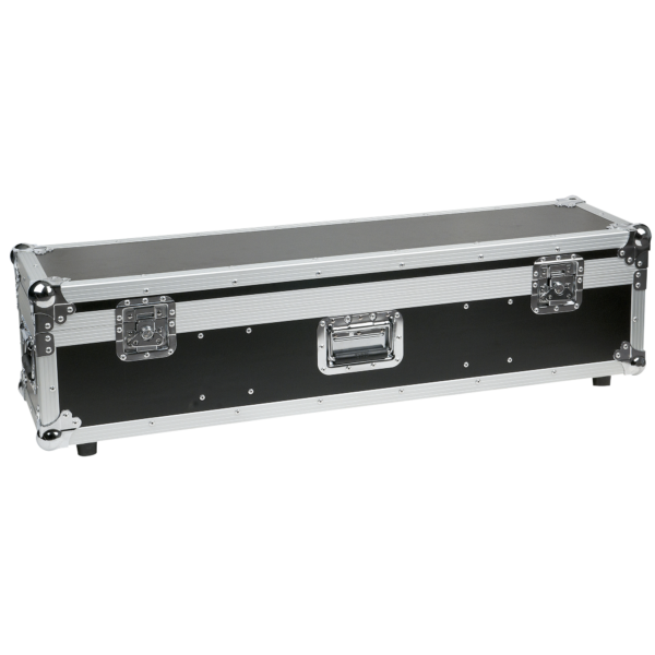 Pipe & Drape Case for FOH kit (USA) - Onlinediscowinkel.nl