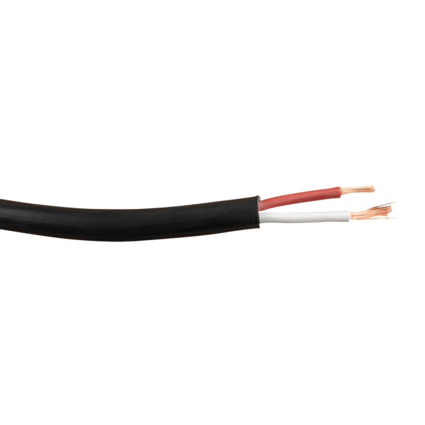 SPC-225-CCA-S1b-d1-a1 - CPR Speaker Cable - Onlinediscowinkel.nl