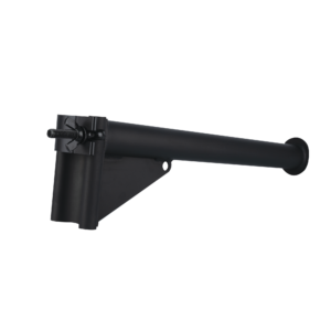 Chainclutch with Locked Shortening Claw 2m - Onlinediscowinkel.nl