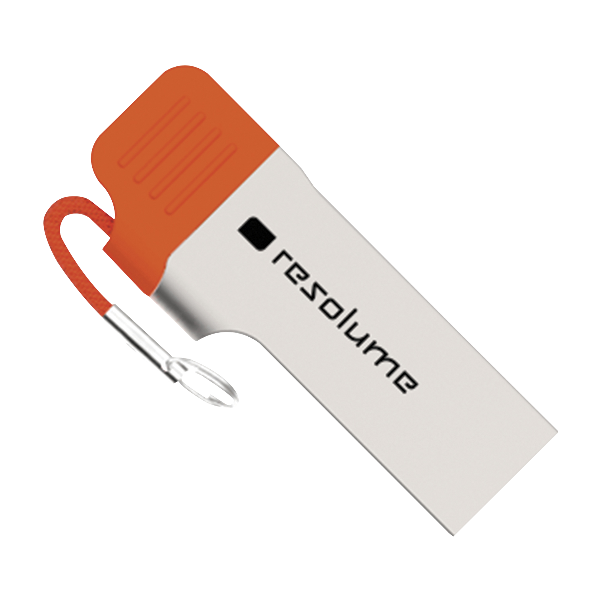 Resolume Dongle - Onlinediscowinkel.nl