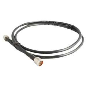 Antenna Cable IP65 3m - Onlinediscowinkel.nl