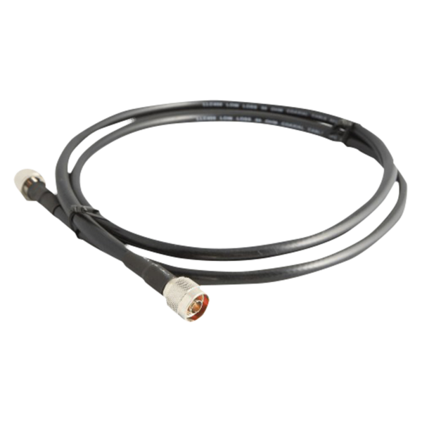 Antenna Cable IP65 3m - Onlinediscowinkel.nl