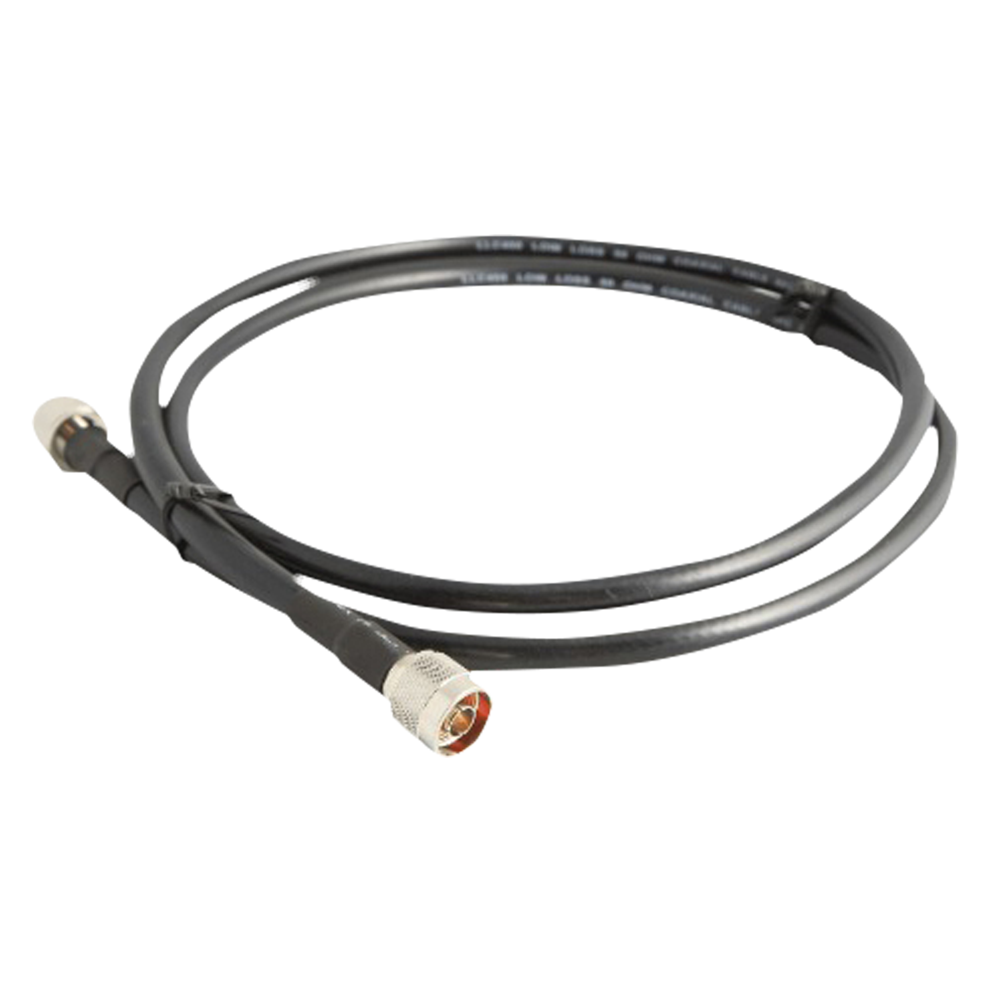 Antenna Cable IP65 3m - Onlinediscowinkel.nl