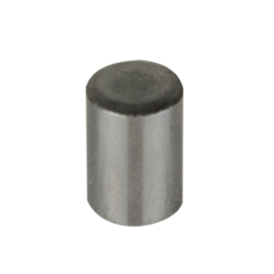 Half Connector Male PQ + Pin - Onlinediscowinkel.nl