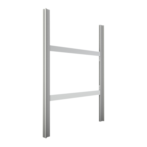 SET Frame - H Module - Onlinediscowinkel.nl