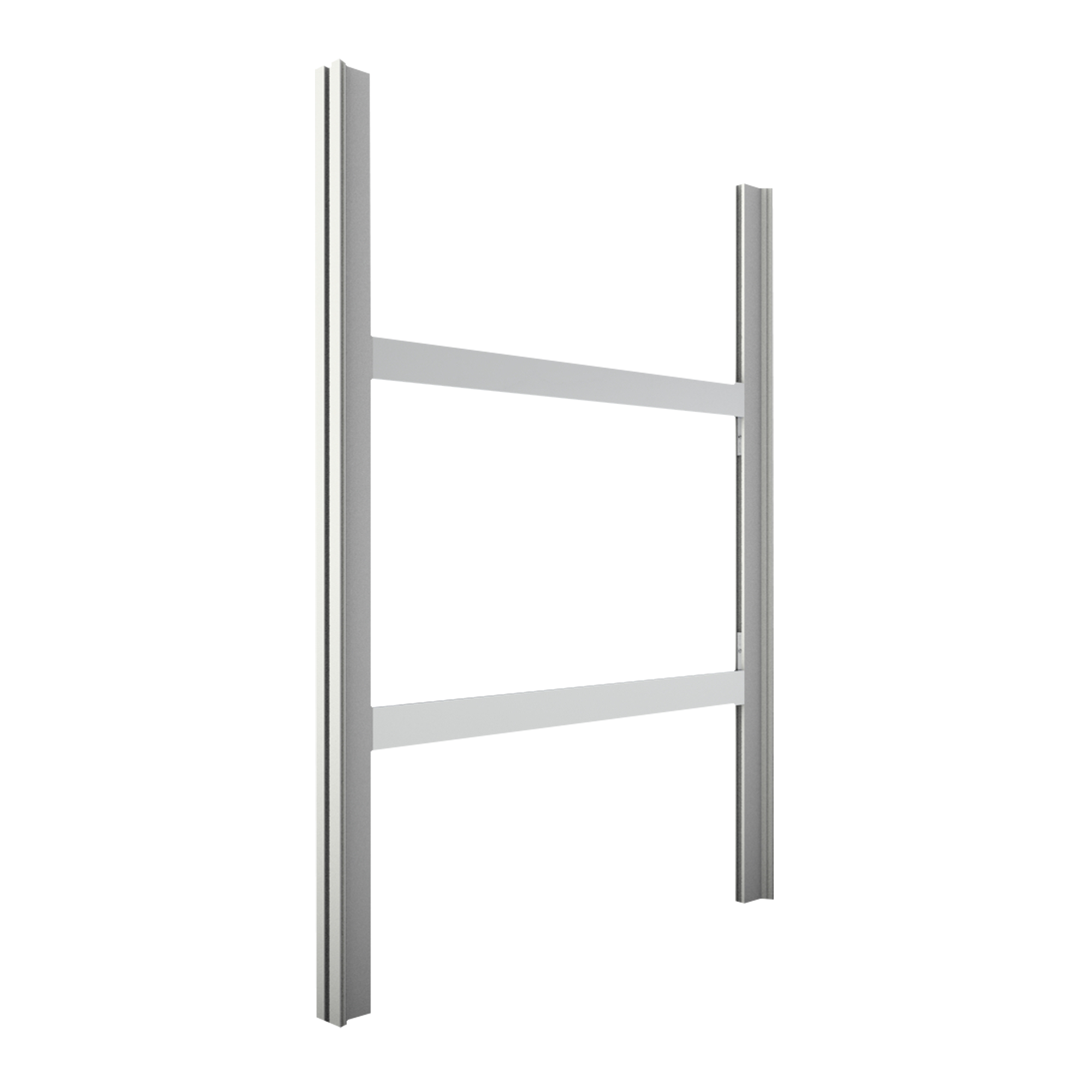 SET Frame - H Module (USA) - Onlinediscowinkel.nl