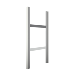 SET Frame - H Module (USA) - Onlinediscowinkel.nl