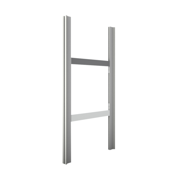 SET Frame - H Module - Onlinediscowinkel.nl