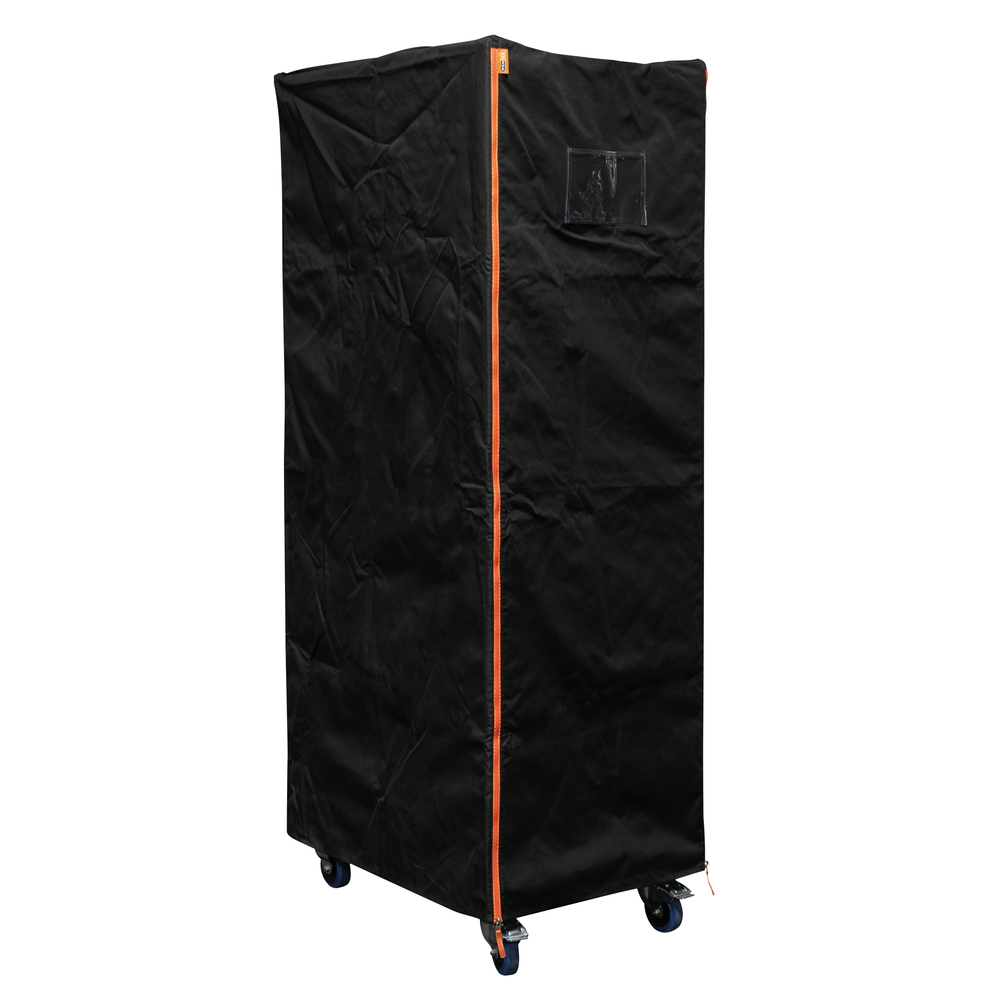 Trolley Cover - Onlinediscowinkel.nl