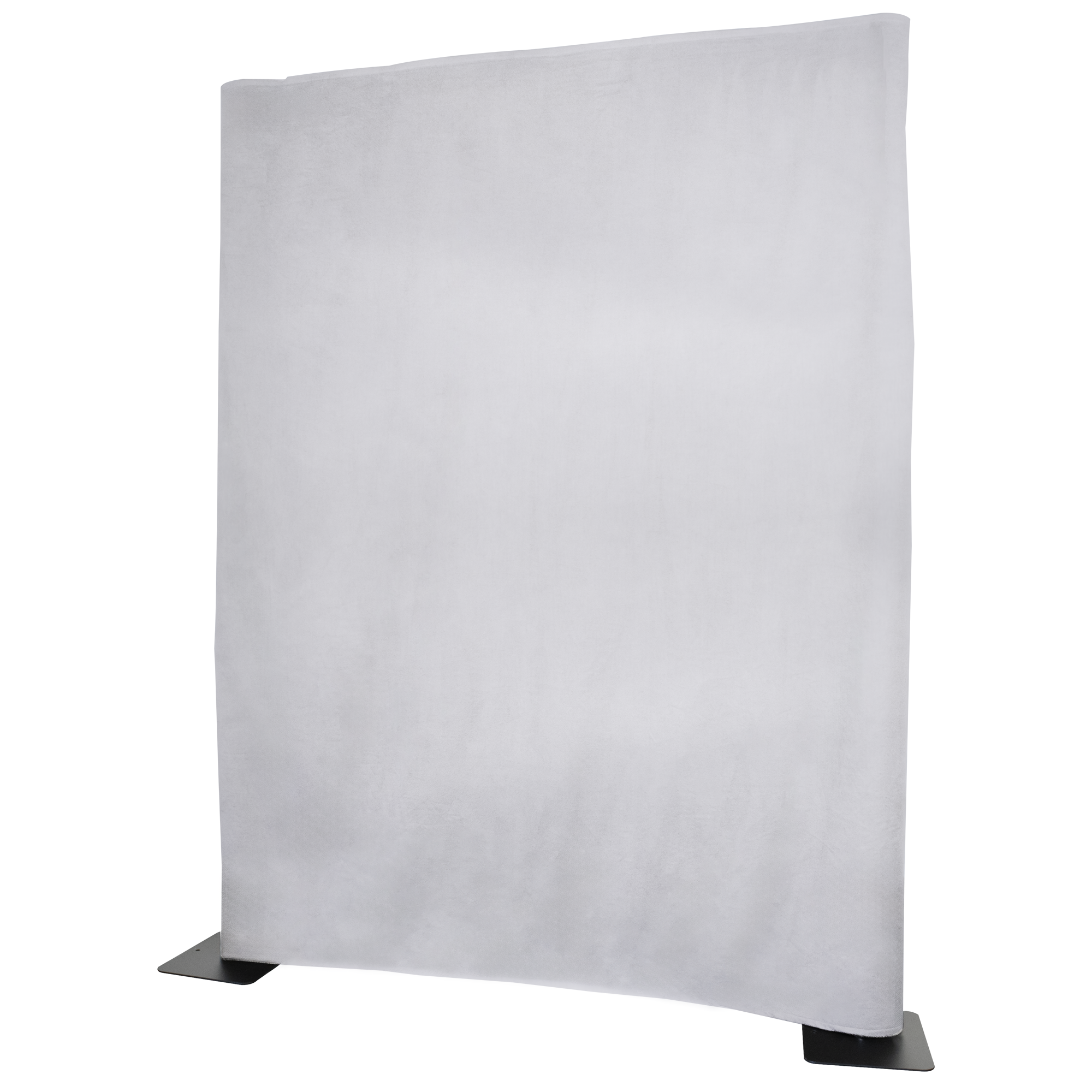 P&D Curtain Dimout 7.67 oz/yd² - Onlinediscowinkel.nl