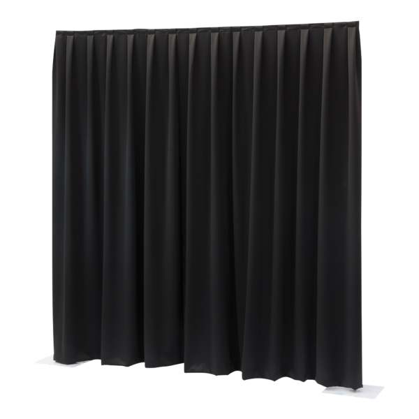 P&D Curtain MCS 8.85 oz/yd² - Onlinediscowinkel.nl