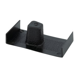 Cable Bridge Corner Brace - Onlinediscowinkel.nl