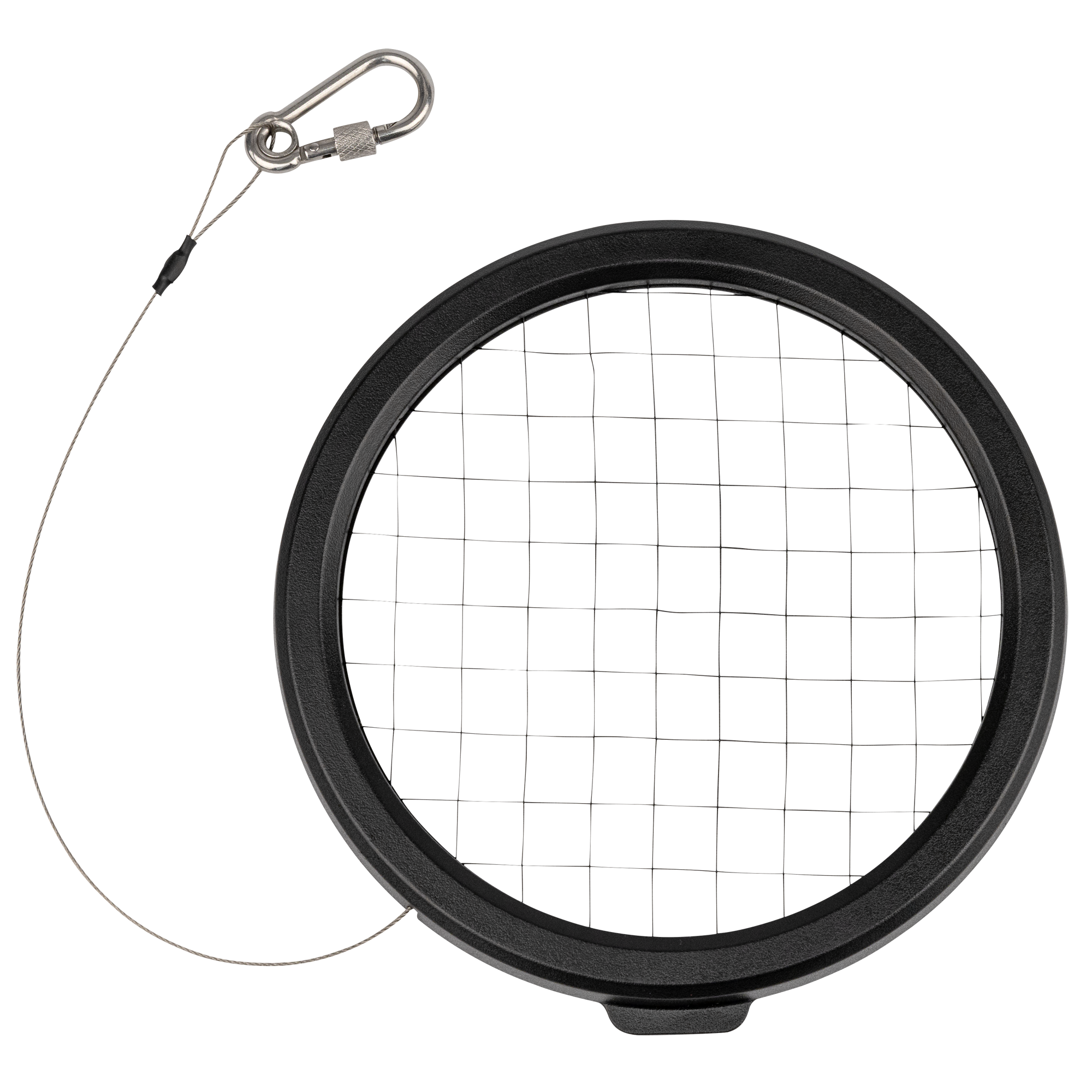 Grid for Stage Blinder 100 Blaze - Onlinediscowinkel.nl