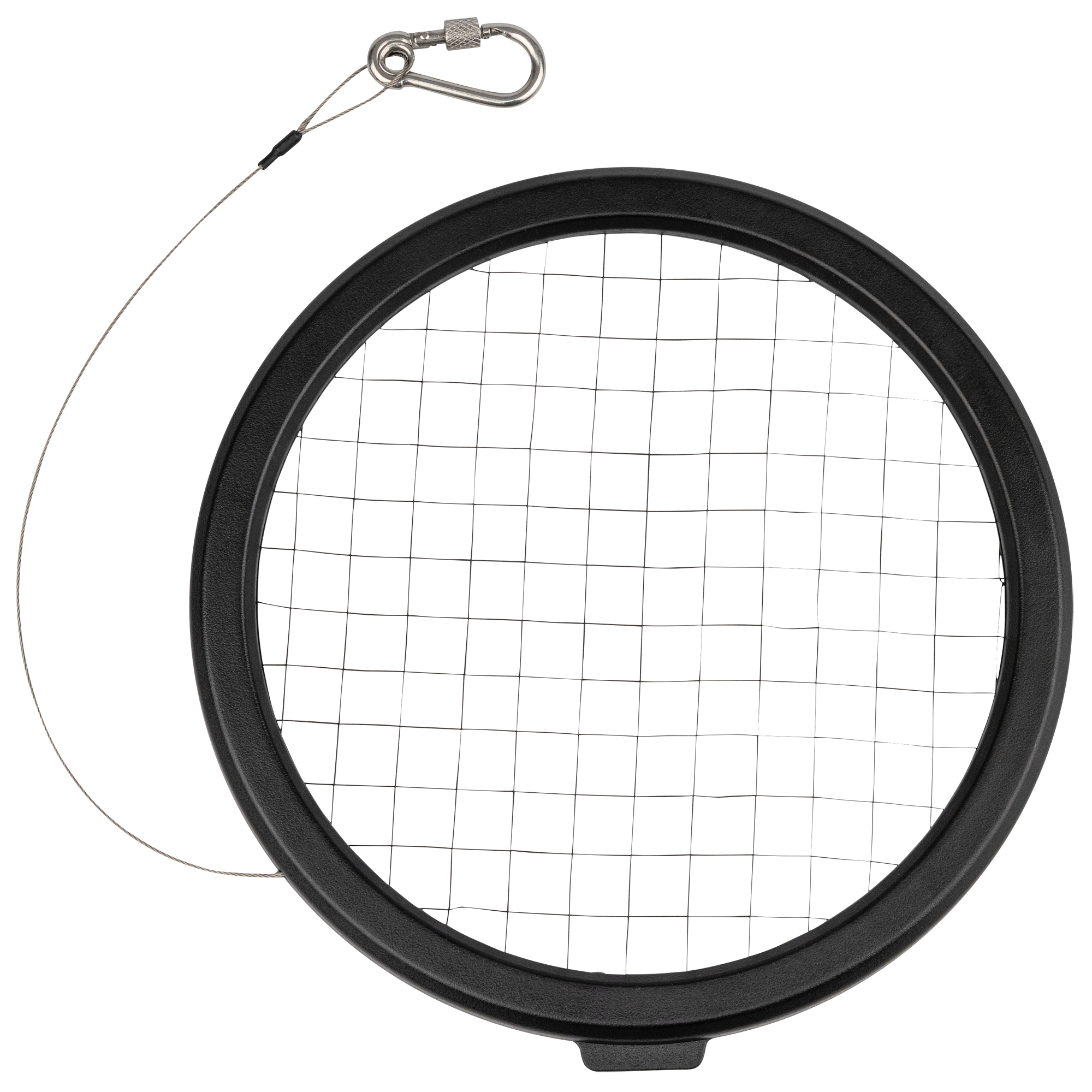 Grid for Stage Blinder 200 Blaze - Onlinediscowinkel.nl