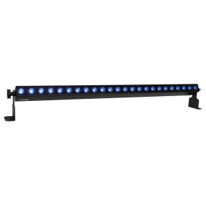 Sonus Bar 8B - Onlinediscowinkel.nl