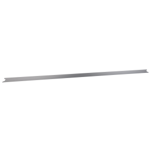 Beam Shaper for Spectra Series - Onlinediscowinkel.nl