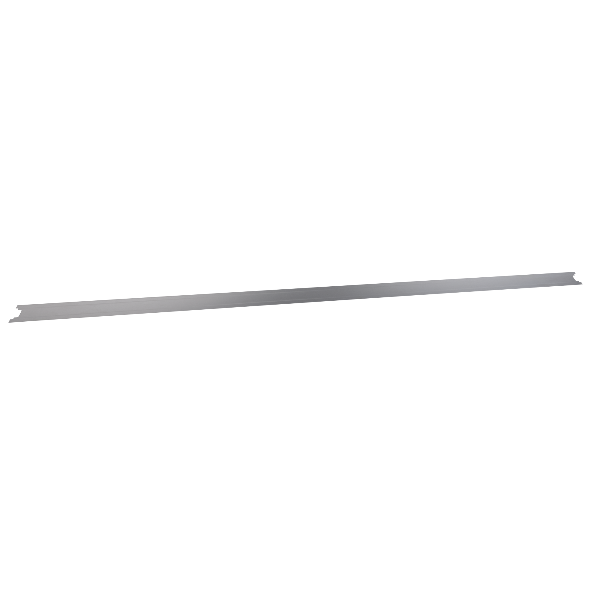 Beam Shaper for Spectra Series - Onlinediscowinkel.nl