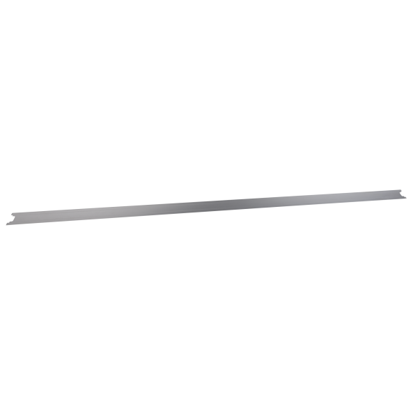 Beam Shaper for Spectra Series - Onlinediscowinkel.nl
