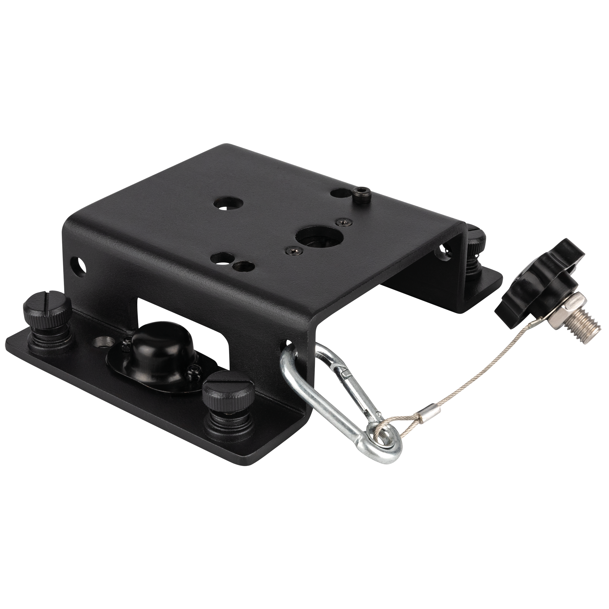 Vertical Bracket for Spectra series - Onlinediscowinkel.nl
