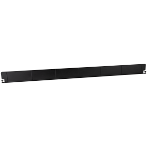 Barndoor for Spectra Series - Onlinediscowinkel.nl