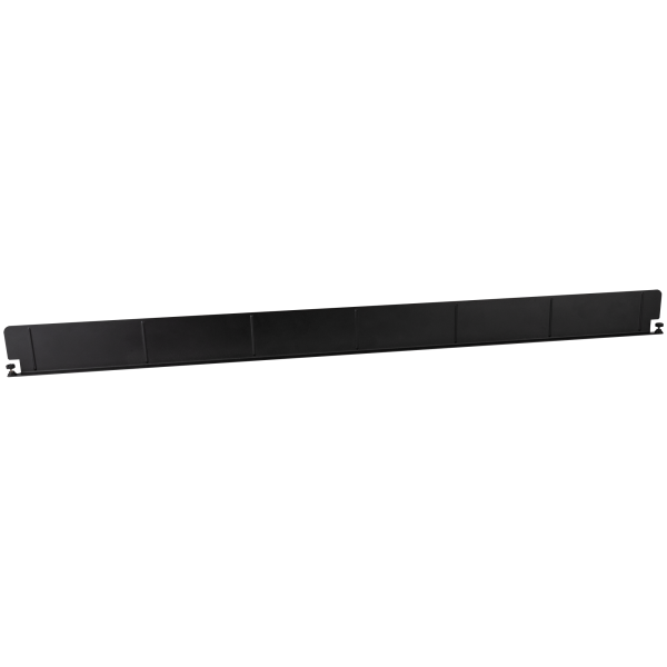 Barndoor for Spectra Series - Onlinediscowinkel.nl
