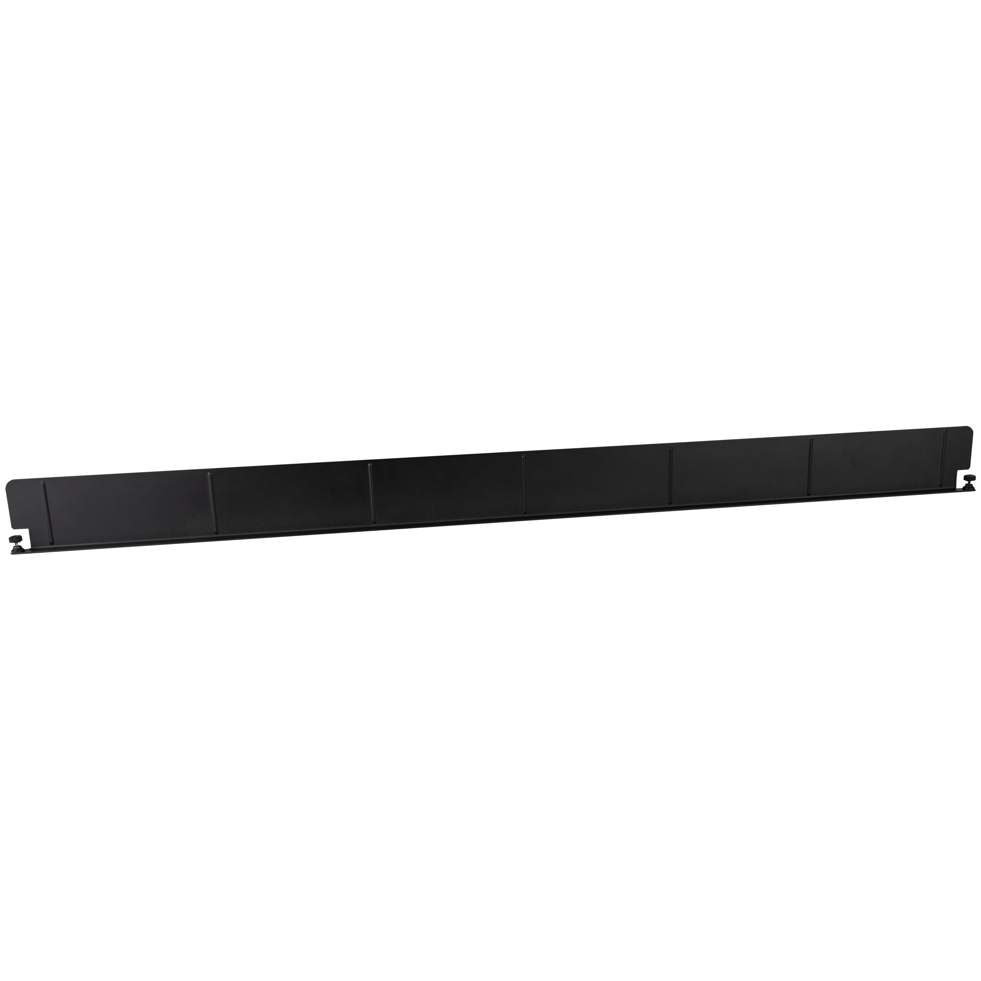 Barndoor for Spectra Series - Onlinediscowinkel.nl