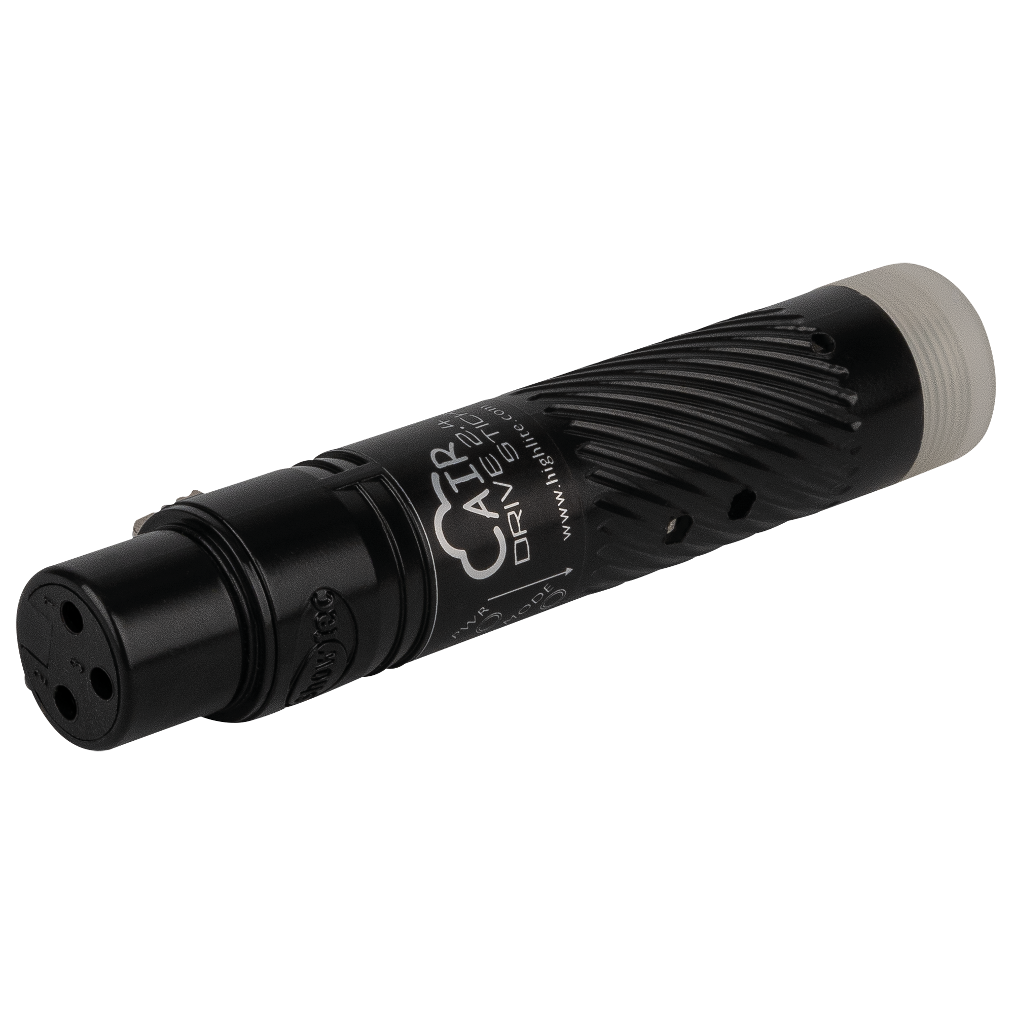 Airdrive 2.4 Stick - Onlinediscowinkel.nl