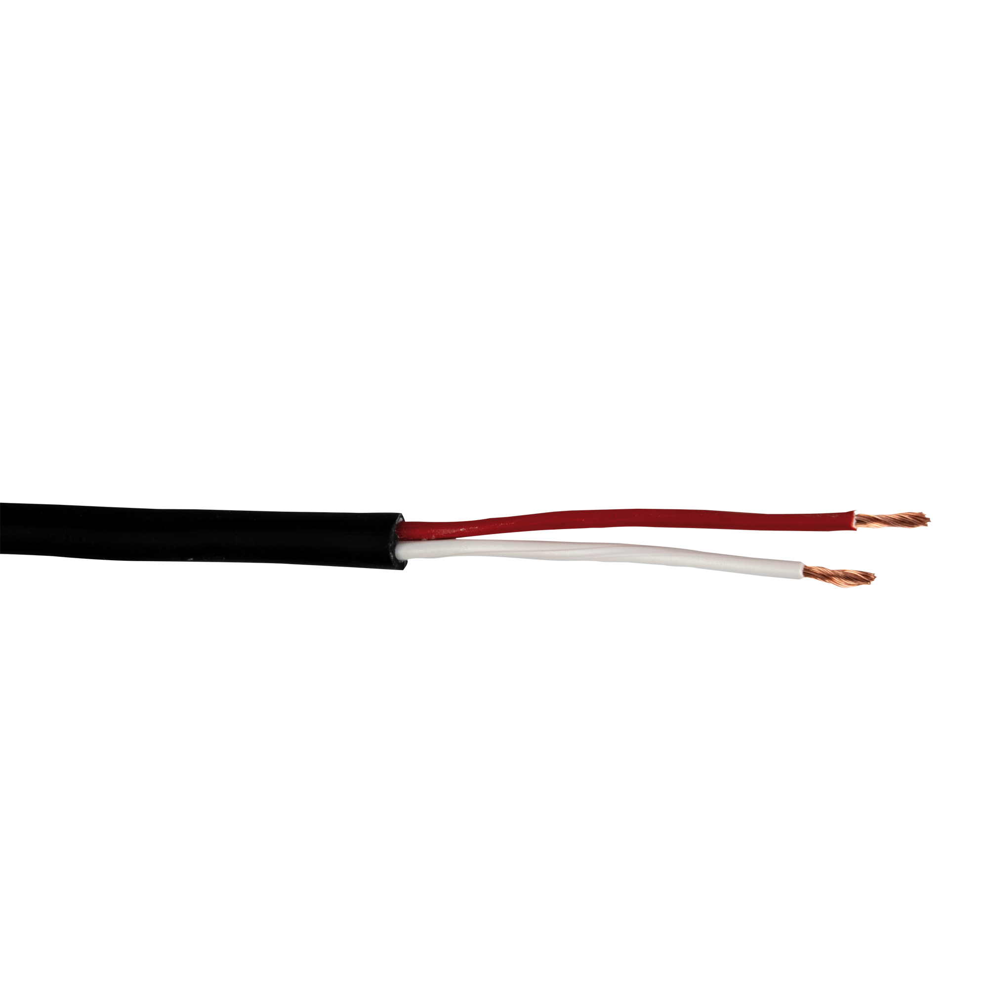 SPF-225 - 2x 2.5 mm² - Onlinediscowinkel.nl