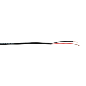 SPC-215-DCA-s2-d0-a3 - CPR Speaker Cable - Onlinediscowinkel.nl