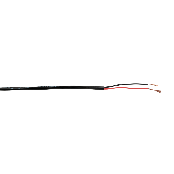SPC-215-DCA-s2-d0-a3 - CPR Speaker Cable - Onlinediscowinkel.nl
