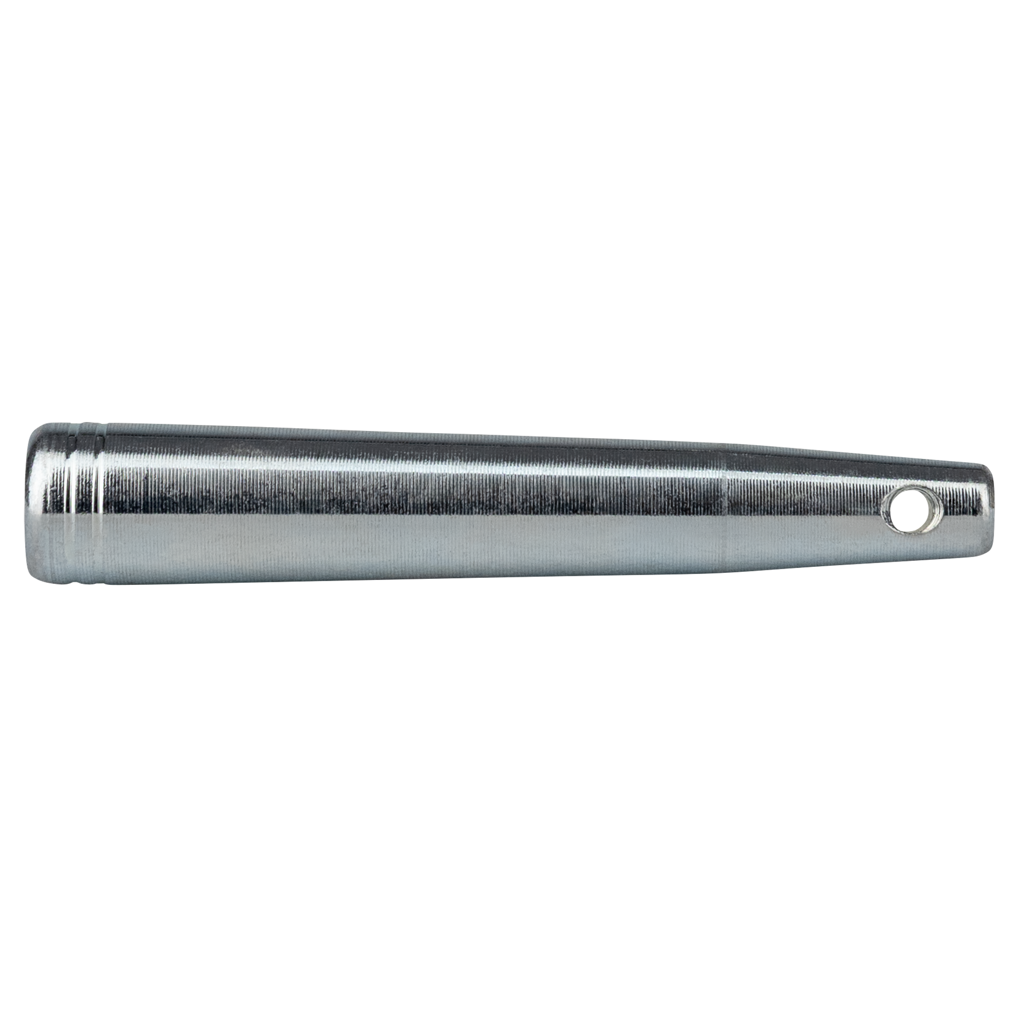 Universal Conical Pin - Onlinediscowinkel.nl