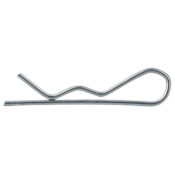 Universal Safety Spring - Onlinediscowinkel.nl